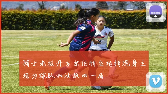骑士老板丹吉尔伯特坐轮椅现身主场为球队加油扳回一局